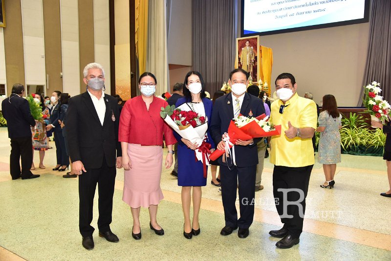 20210915-Outstanding Personnel-143.JPG